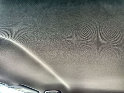 New 2026 Buick Envista Preferred w/ Convenience I Package image 19