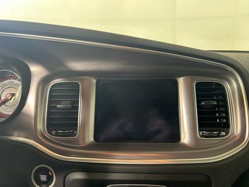 Used 2022 Dodge Charger GT w/ Cold Weather Package image 20