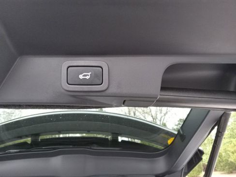 Used 2021 Land Rover Range Rover Sport Autobiography image 28