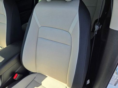 Used 2024 Honda CR-V LX image 15