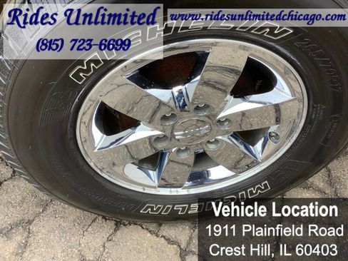 Used 2012 GMC Canyon SLE image 36