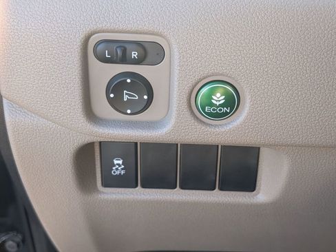 Used 2016 Honda Pilot EX-L image 38