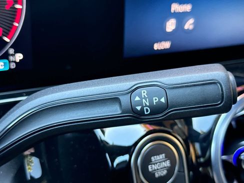 New 2026 Mercedes-Benz GLA 250 4MATIC image 20