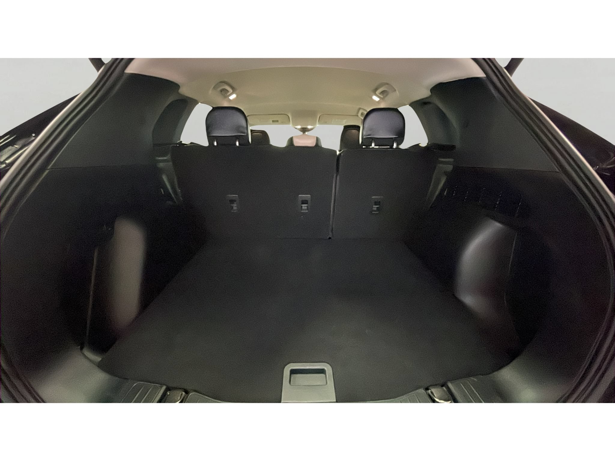 Used 2021 Ford Escape SEL AWD/4WD image 14