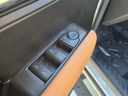 New 2026 GMC Canyon AT4 w/ Technology Plus Package image 22