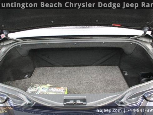 Used 2021 Lexus LC 500 Convertible w/ Touring Package image 31