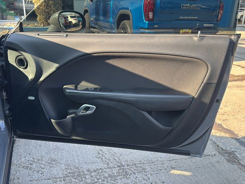 Used 2017 Dodge Challenger R/T Scat Pack image 18