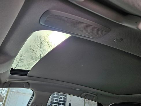 Used 2024 Acura RDX SH-AWD w/ Advance Package image 12