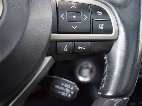Used 2020 Lexus RX 350 AWD w/ Luxury Package image 21