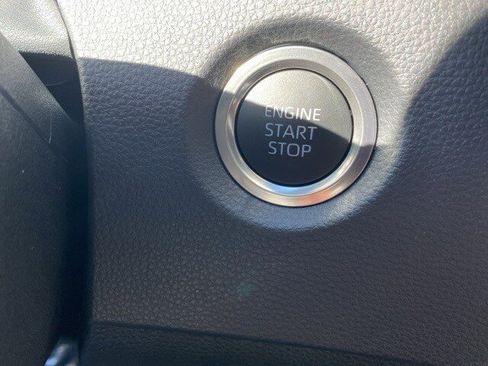 New 2026 Toyota Corolla LE image 30