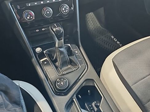 New 2026 Volkswagen Taos S AWD/4WD image 31