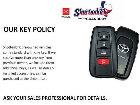 Used 2026 Honda CR-V Sport image 31