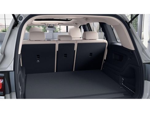 Certified 2022 Mercedes-Benz GLB 250 4MATIC image 7