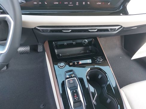 New 2026 Audi A5 2.0T Premium AWD/4WD image 22