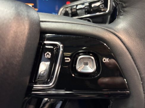 Used 2024 Lincoln Corsair Grand Touring w/ Equipment Group 301A image 44