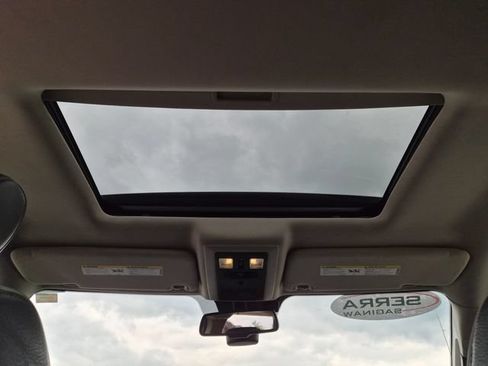 Used 2015 RAM 1500 Laramie Limited AWD/4WD image 34