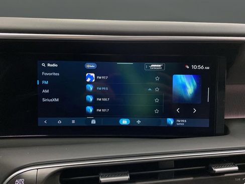 New 2026 Hyundai Palisade Calligraphy image 20