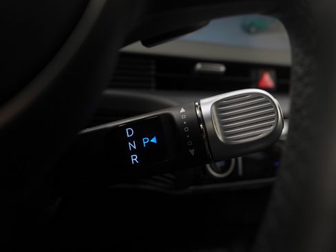 Used 2023 Hyundai Ioniq 5 SEL image 24