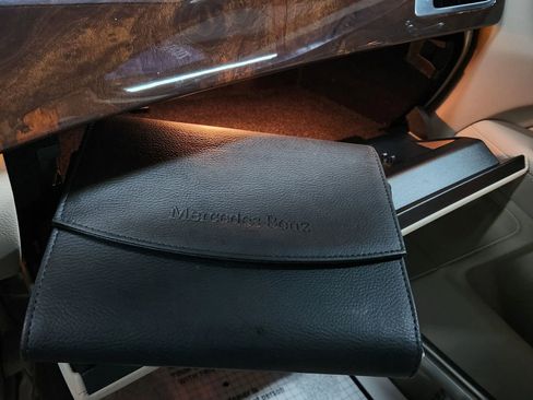 Used 2015 Mercedes-Benz CLS 400 CLS 400 4MATIC Coupe 4D image 45