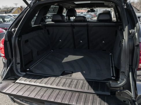 Used 2018 BMW X5 xDrive35i image 10
