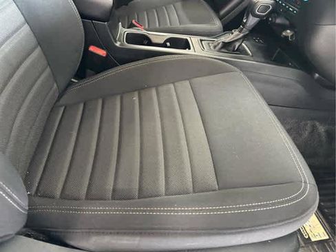 Used 2022 Ford Ranger XL w/ FX4 Off-Road Package image 34