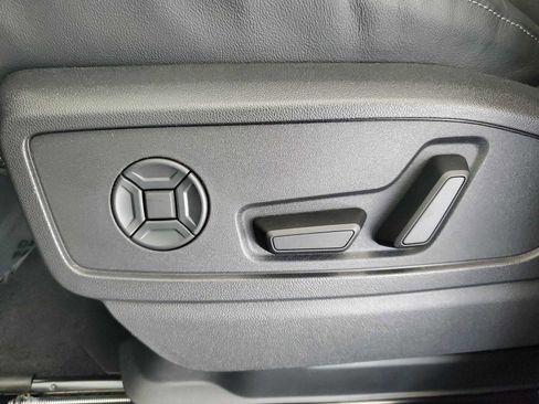 New 2025 Audi Q5 Premium Plus image 13