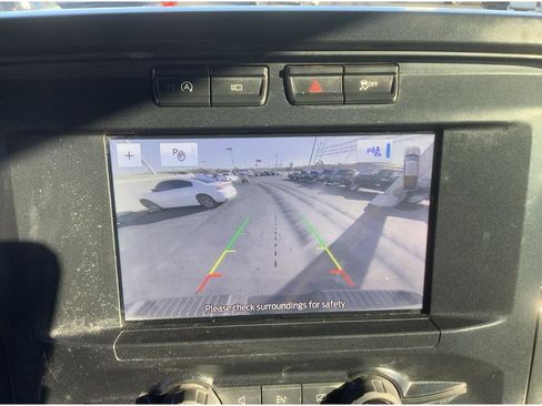 Used 2023 Ford F150 XL w/ STX Appearance Package image 18