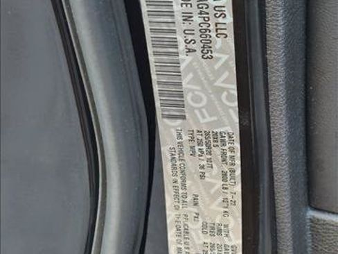 Used 2023 Jeep Grand Cherokee Altitude AWD/4WD image 22