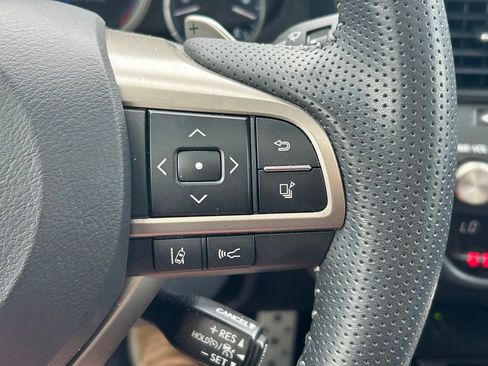 Used 2022 Lexus RX 350 F Sport FWD image 41