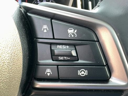 Certified 2023 Subaru Ascent Touring image 27