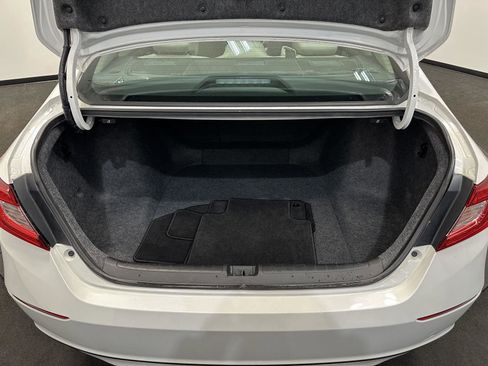 Used 2018 Honda Accord EX-L image 26