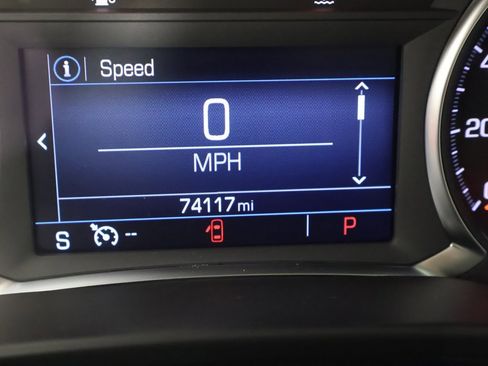 Used 2023 GMC Acadia SLE w/ Driver Convenience Package image 42