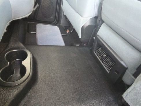 Used 2017 RAM 1500 Tradesman w/ Popular Equipment Group image 6