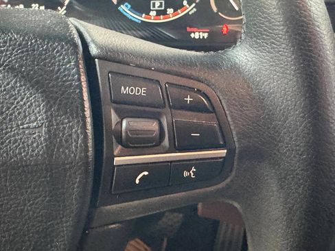 Used 2014 BMW 535i Sedan RWD image 21