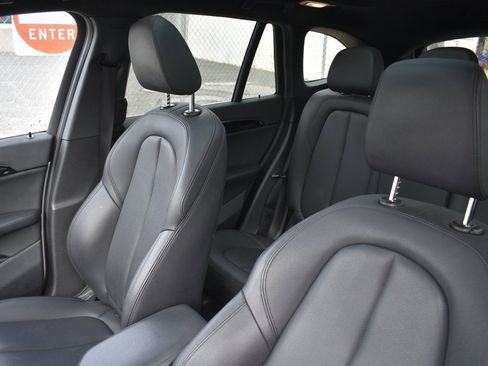 Used 2019 BMW X1 xDrive28i w/ Convenience Package image 7
