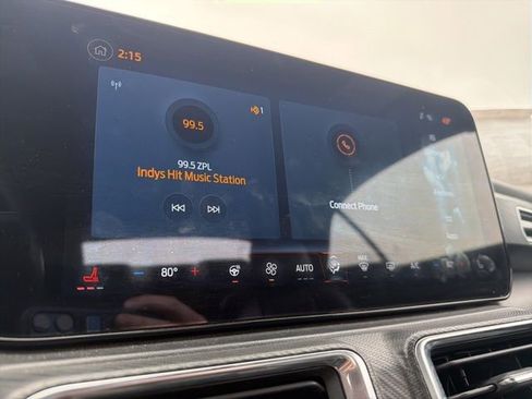 Used 2024 Ford Mustang Premium image 28