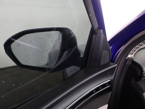 Used 2023 Hyundai Tucson Limited w/ Cargo Package image 37