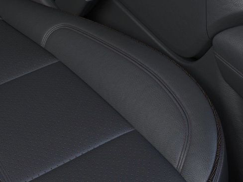 New 2026 Chevrolet Tahoe High Country w/ Sun And Tow Package image 21