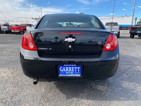 Used 2010 Chevrolet Cobalt LT image 9