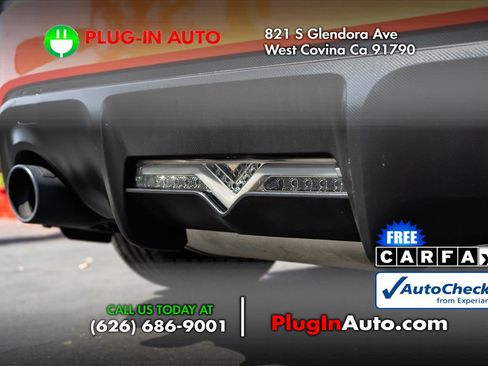 Used 2013 Scion FR-S image 8