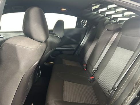Used 2022 Dodge Charger GT w/ Cold Weather Package image 22