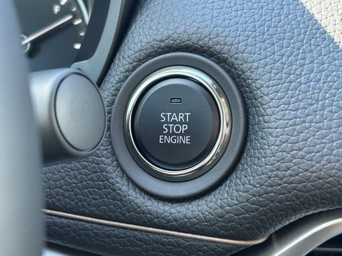 New 2026 MAZDA CX-90 3.3 Turbo w/ Preferred Package image 23