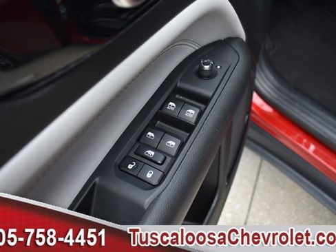 Used 2025 Jeep Compass Limited AWD/4WD image 19