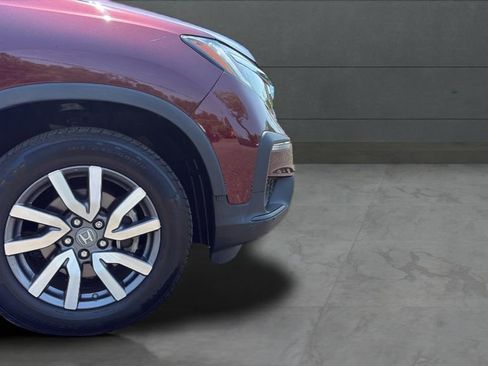 Used 2020 Honda Pilot EX-L image 30