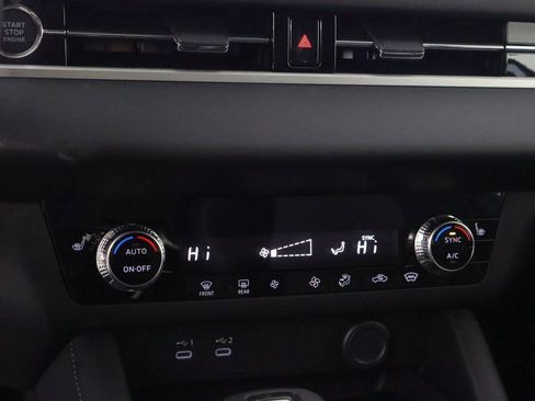 New 2026 Mitsubishi Outlander ES AWD/4WD image 42