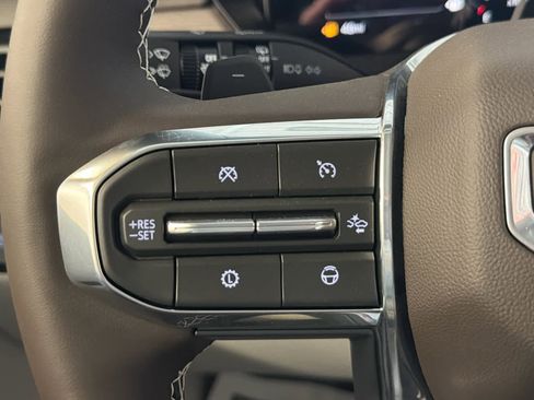 New 2026 GMC Acadia Denali w/ Super Cruise Package image 42