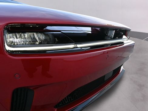 New 2024 Dodge Charger Daytona R/T w/ Plus Group AWD/4WD image 34