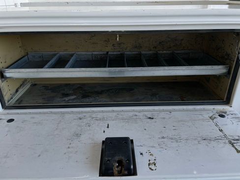 Used 2019 Ford F350 XL image 20