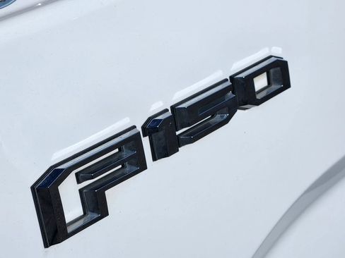 Used 2015 Ford F150 XLT w/ Equipment Group 301A Mid image 30