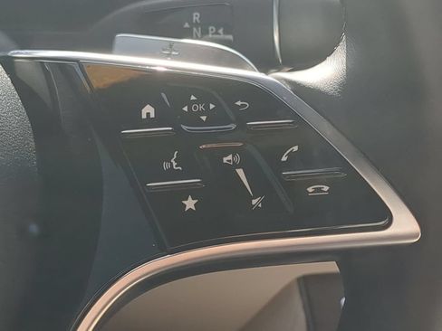 Certified 2022 Mercedes-Benz E 350 Sedan image 13